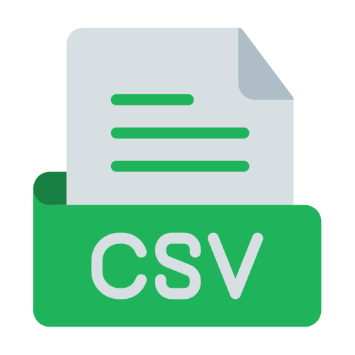 CSV Cleaner