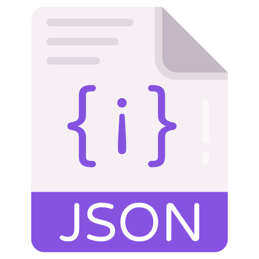 JSONPro