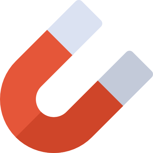 MagnetFlux