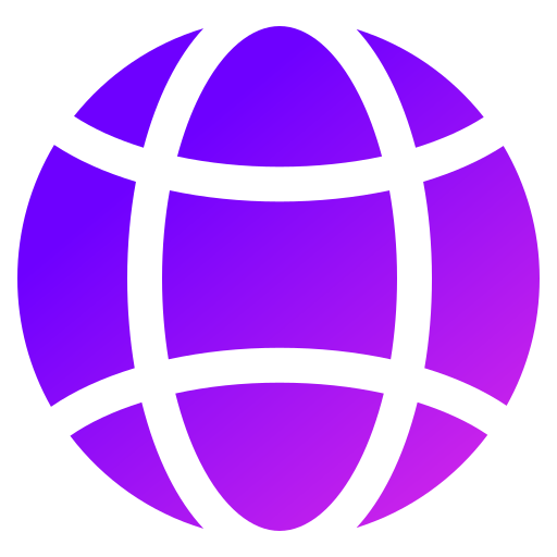 Web Cache Viewer