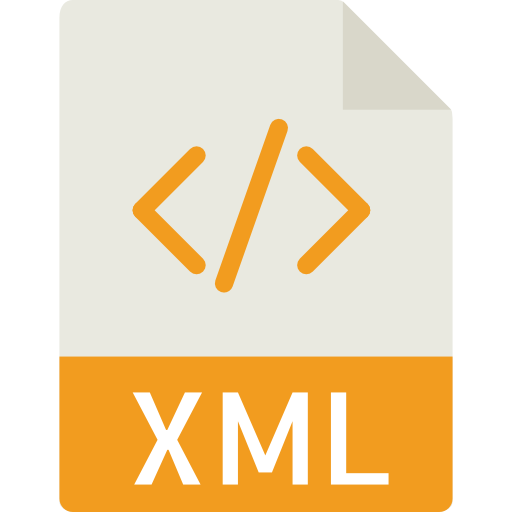 XMLPro