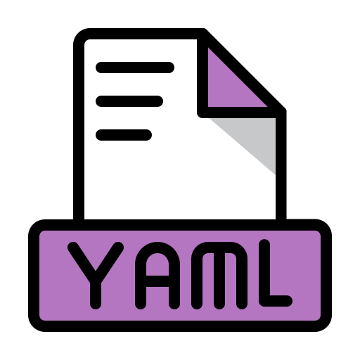 YAMLGuard